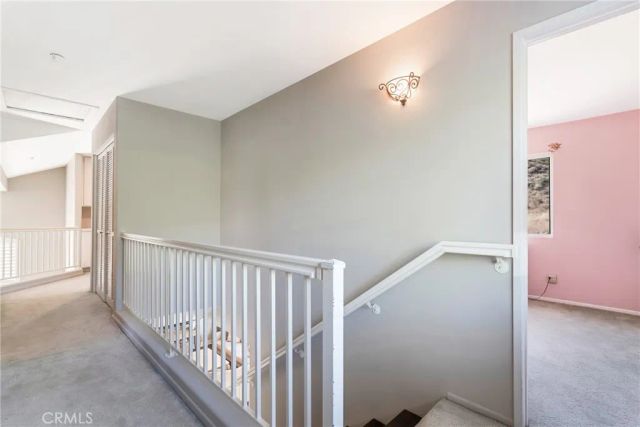 12119 Via Santa Barbara, Sylmar, CA 91342
