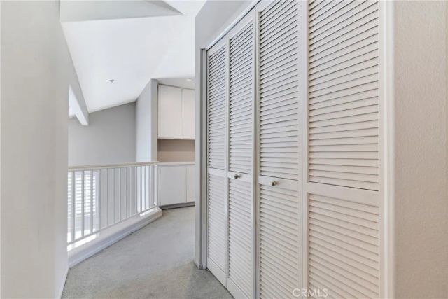 12119 Via Santa Barbara, Sylmar, CA 91342