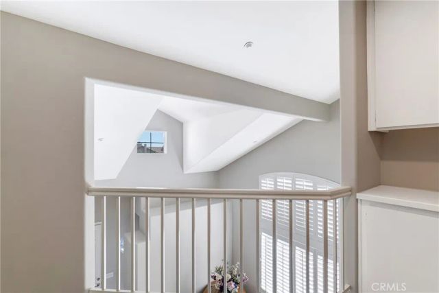 12119 Via Santa Barbara, Sylmar, CA 91342