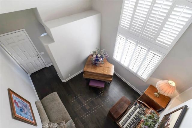 12119 Via Santa Barbara, Sylmar, CA 91342