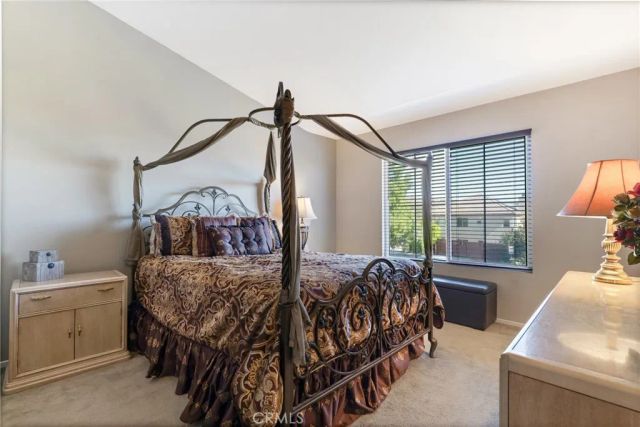 12119 Via Santa Barbara, Sylmar, CA 91342