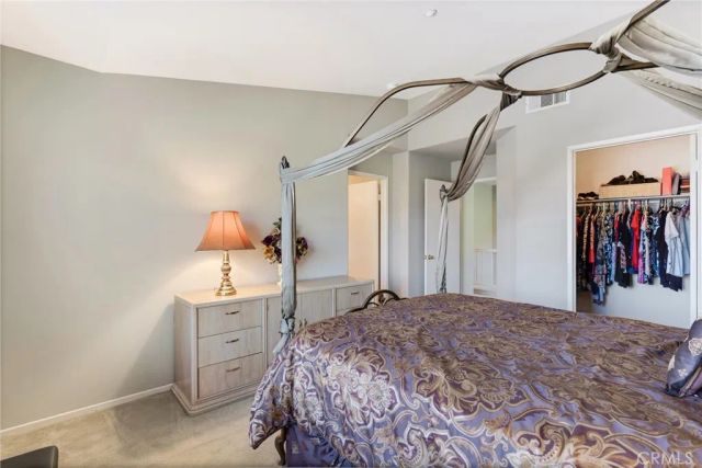 12119 Via Santa Barbara, Sylmar, CA 91342