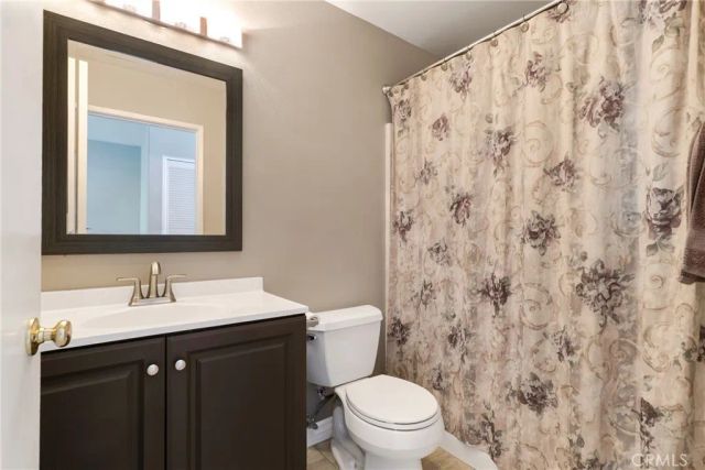 12119 Via Santa Barbara, Sylmar, CA 91342