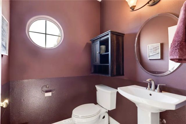 12119 Via Santa Barbara, Sylmar, CA 91342