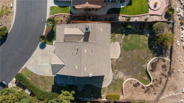 12119 Via Santa Barbara, Sylmar, CA 91342