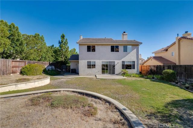 12119 Via Santa Barbara, Sylmar, CA 91342