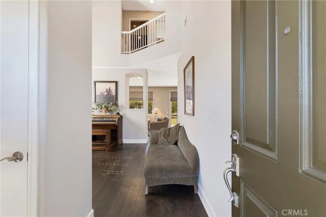 12119 Via Santa Barbara, Sylmar, CA 91342