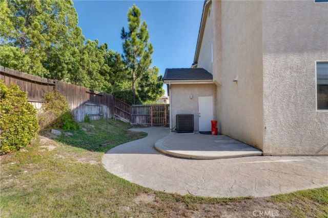 12119 Via Santa Barbara, Sylmar, CA 91342