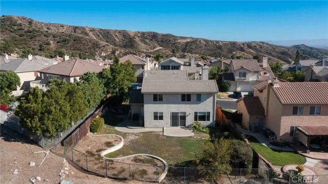 12119 Via Santa Barbara, Sylmar, CA 91342
