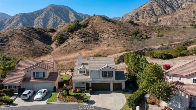 12119 Via Santa Barbara, Sylmar, CA 91342