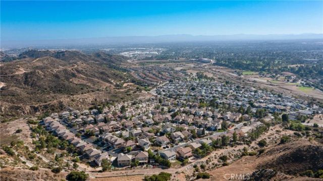 12119 Via Santa Barbara, Sylmar, CA 91342