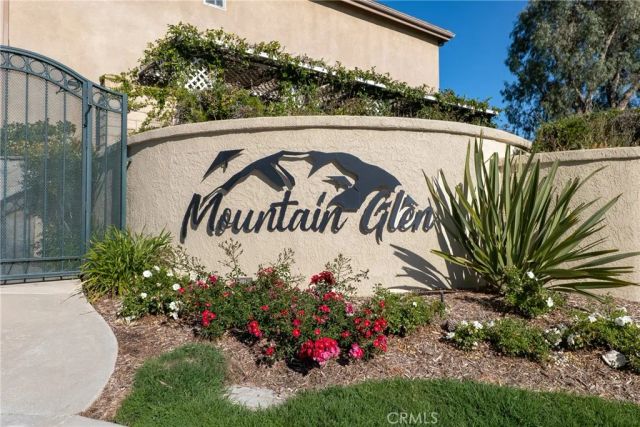 12119 Via Santa Barbara, Sylmar, CA 91342