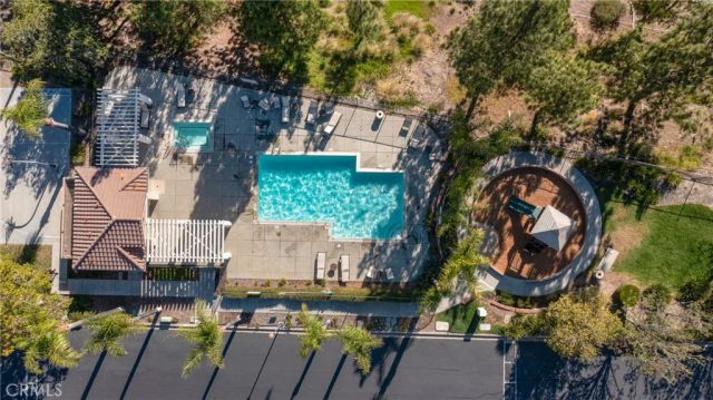 12119 Via Santa Barbara, Sylmar, CA 91342