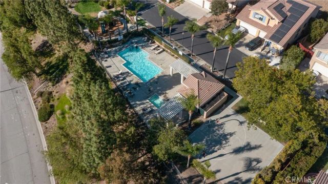 12119 Via Santa Barbara, Sylmar, CA 91342