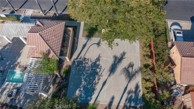 12119 Via Santa Barbara, Sylmar, CA 91342