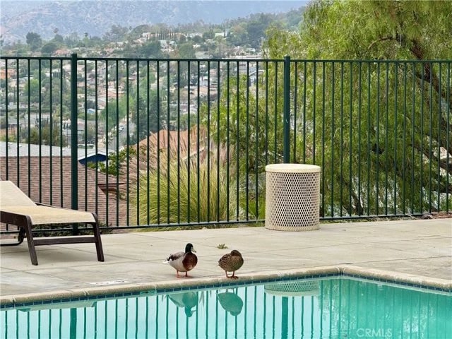 12119 Via Santa Barbara, Sylmar, CA 91342
