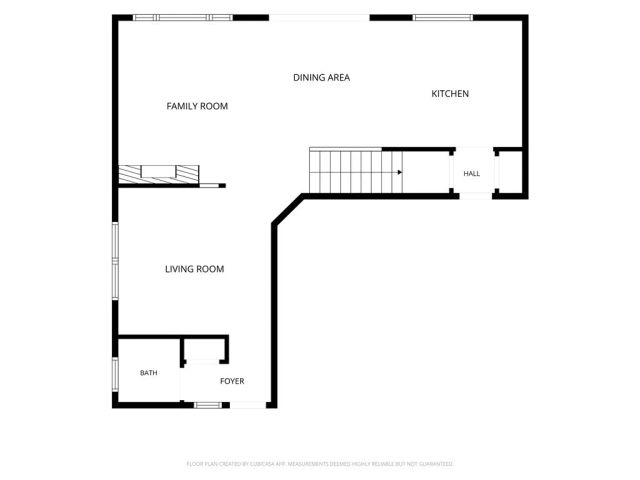 12119 Via Santa Barbara, Sylmar, CA 91342
