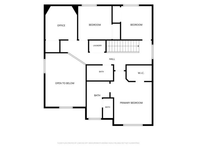 12119 Via Santa Barbara, Sylmar, CA 91342