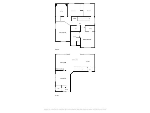 12119 Via Santa Barbara, Sylmar, CA 91342