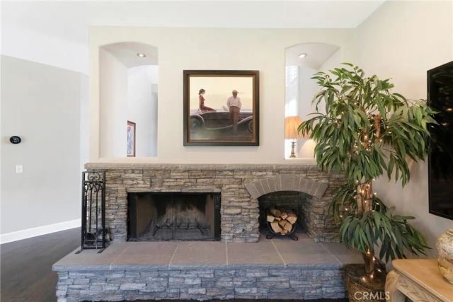12119 Via Santa Barbara, Sylmar, CA 91342