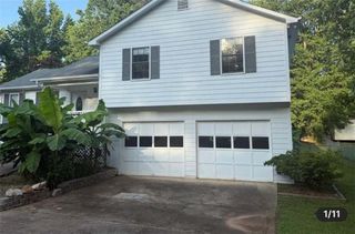 109 Westwood Drive, Dallas, GA 30132