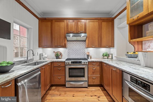 311 S CAMAC ST, Philadelphia, PA 19107