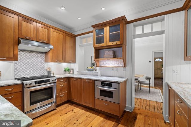 311 S CAMAC ST, Philadelphia, PA 19107