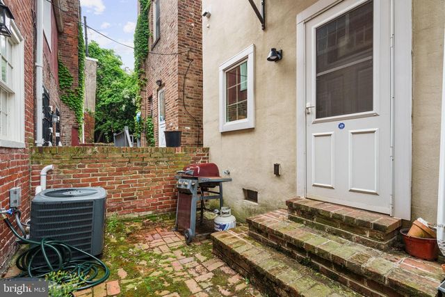 311 S CAMAC ST, Philadelphia, PA 19107