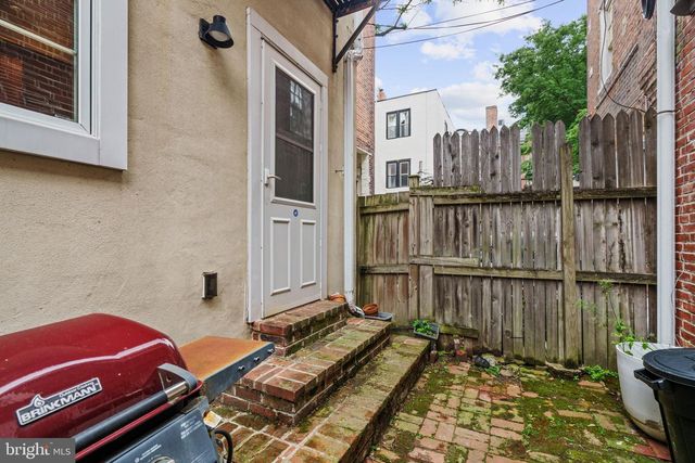 311 S CAMAC ST, Philadelphia, PA 19107
