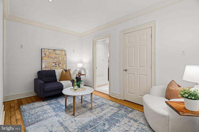 311 S CAMAC ST, Philadelphia, PA 19107