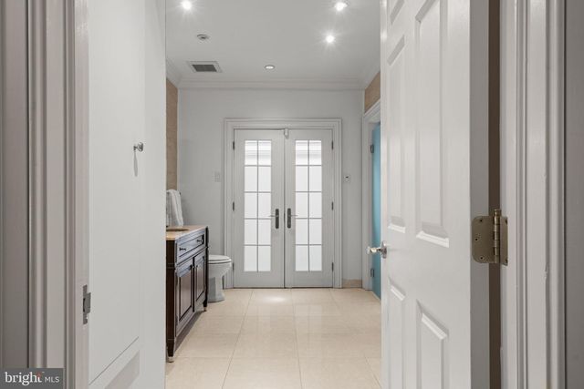 311 S CAMAC ST, Philadelphia, PA 19107