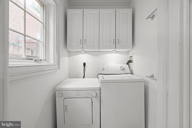 311 S CAMAC ST, Philadelphia, PA 19107