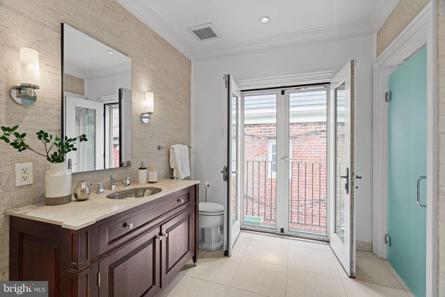 311 S CAMAC ST, Philadelphia, PA 19107