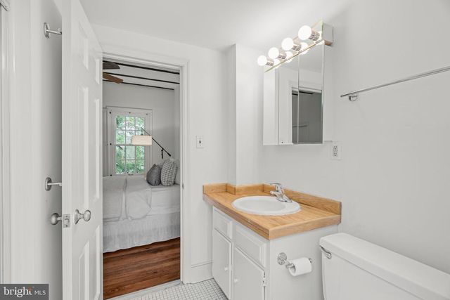 311 S CAMAC ST, Philadelphia, PA 19107