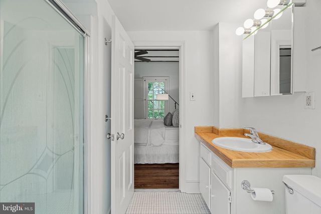 311 S CAMAC ST, Philadelphia, PA 19107