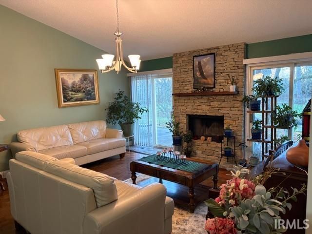 706 E Pepperridge Drive, Bloomington, IN 47401