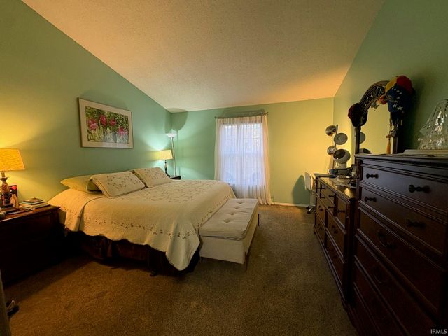 706 E Pepperridge Drive, Bloomington, IN 47401