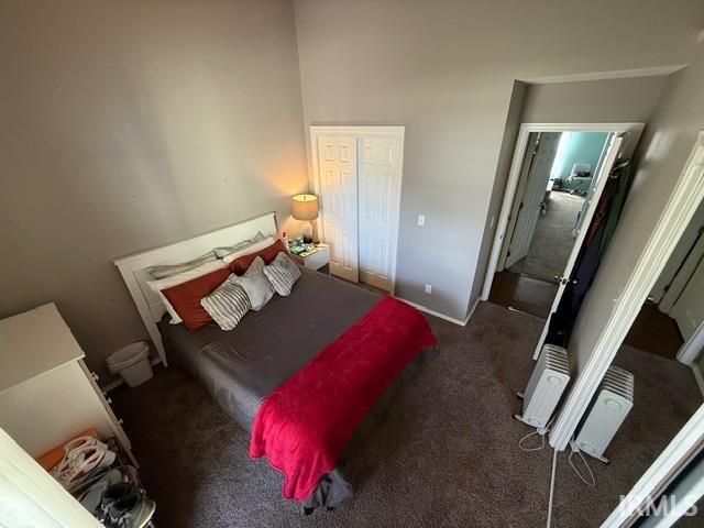 706 E Pepperridge Drive, Bloomington, IN 47401