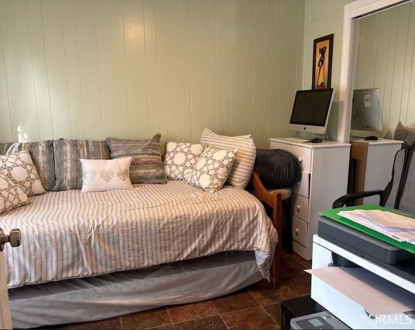 706 E Pepperridge Drive, Bloomington, IN 47401