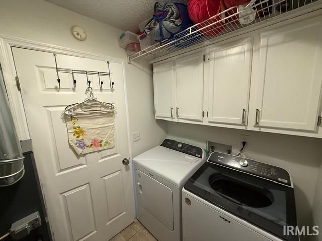 706 E Pepperridge Drive, Bloomington, IN 47401