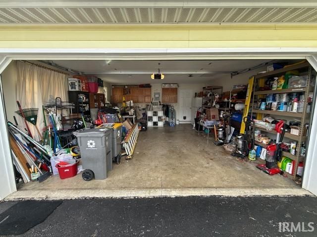 706 E Pepperridge Drive, Bloomington, IN 47401