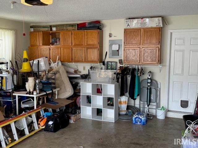 706 E Pepperridge Drive, Bloomington, IN 47401