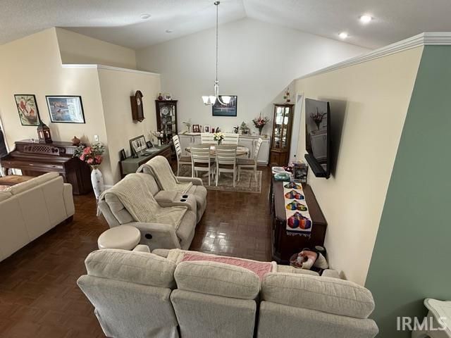 706 E Pepperridge Drive, Bloomington, IN 47401