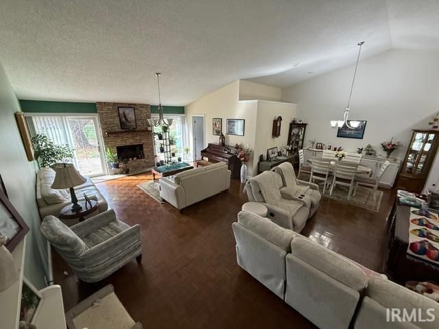 706 E Pepperridge Drive, Bloomington, IN 47401