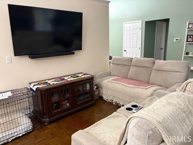 706 E Pepperridge Drive, Bloomington, IN 47401