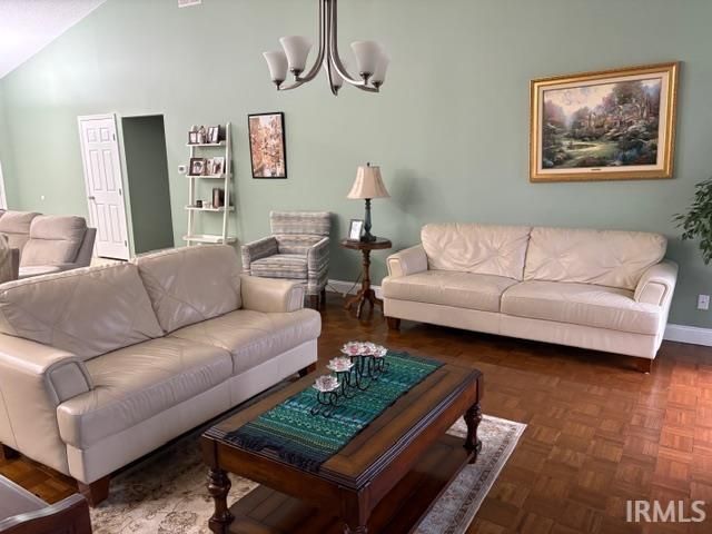 706 E Pepperridge Drive, Bloomington, IN 47401