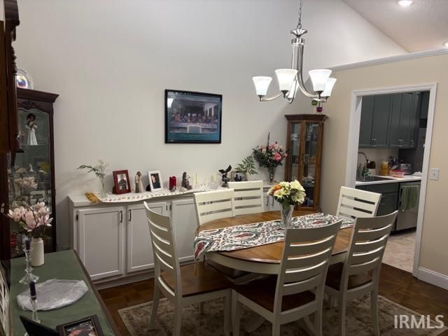 706 E Pepperridge Drive, Bloomington, IN 47401