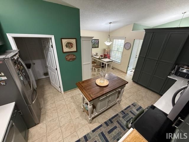 706 E Pepperridge Drive, Bloomington, IN 47401