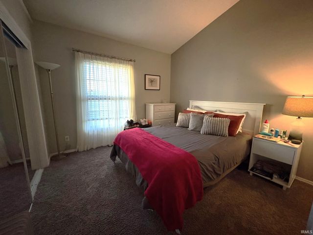 706 E Pepperridge Drive, Bloomington, IN 47401