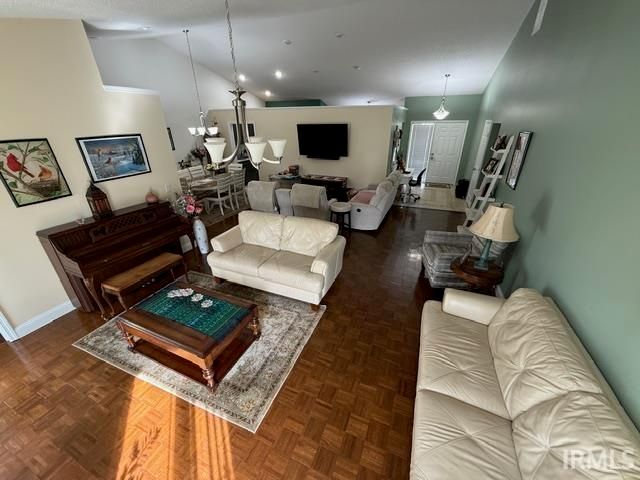 706 E Pepperridge Drive, Bloomington, IN 47401